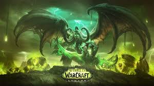 Cartoon world wallpapers and stock photos. World Of Warcraft Live Wallpaper For Pc Posted By Ryan Tremblay
