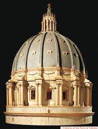 Basilica Papale San Pietro