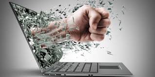 Resultado de imagen de cyber bullying