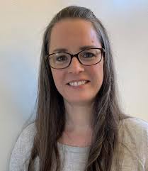 Whitney Osborn's Instagram, Twitter & Facebook