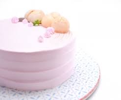 Singapore S Top Cake Shop Birthday Cake Wedding Cake Order Cakes Online