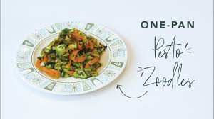 This uberchef peeler comes with both a julienne blade and a peeler blade and is my favorite when i want to make zucchini noodles that aren't curly. How To Make Zoodles The Easy Healthy Non Soggy Way Well Good