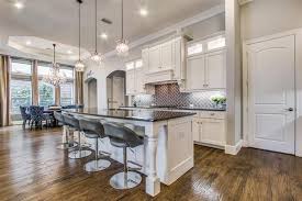 Photo 4 Of 2604 Edgemere Flower Mound Tx In 2020 Home Buying Kitchen Design Edgemere