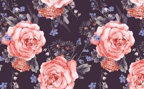 Can be in which amazing???. Try Ultra Chic And Aesthetic Pink Wallpaper Collection