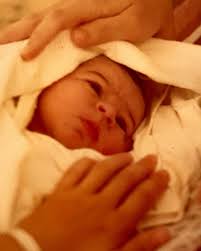 39 years ago today, I was born! It has been an absolute wild year