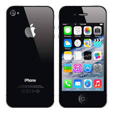 apple iphone 4s 16gb