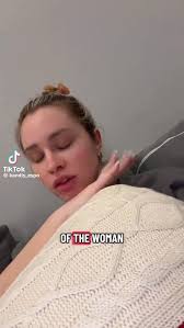 The desensitized comments I've seen make me sick. SeeIng my feed flooded  with this coverage makes me sick. I don't want to be unaware. I do need to  know. This is human