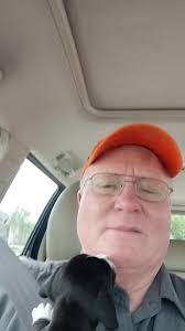 Stephen Furey Mangabee