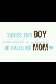 Love My Baby Boy Quotes Http Www Pinterest Com Pin Honey