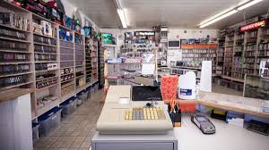 Yellowpages.ca helps you find local watch retailers business listings near you, and lets you know how to contact or visit. What It Costs To Run An Independent Video Game Store Polygon