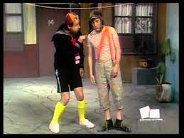 Check spelling or type a new query. Chaves O Belo Adormecido 1 2 Youtube