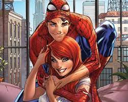 Heroes Want Redheads Tv Tropes