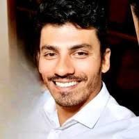 30+ "Tom Campos" profiles