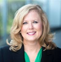 60+ "Heberer" profiles