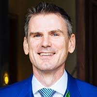 John Whitehouse's Instagram, Twitter & Facebook