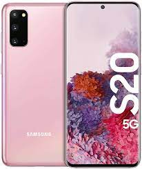 It has a light weight api similar with asm. Samsung Galaxy S20 5g Smartphone Bundle 128 Gb Amazon De Elektronik
