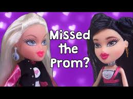 New Bratz Dolls & Playset Reviews with Cloe, Cameron, Jade, Sasha, and  Yasmin!