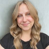 100+ "Katie Barber" profiles