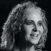 90+ "Bocchetti" profiles