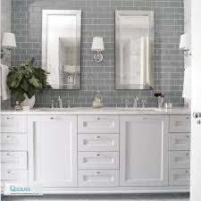 Browse our selection of cabinets single and double vanities. 78 Inch Modern Double Sink Large Bathroom Vanity Buy Bathroom Double Sink Vanity 78 Inch Bathroom Vanity Bathroom Vanity Product On Alibaba Com