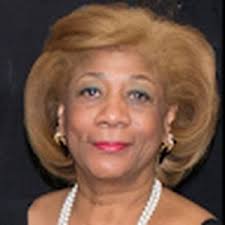 Jonathan Butler Atlanta Tickets, City Winery Atlanta Apr 14, 2026