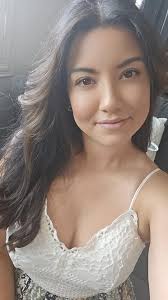 Oogie boogie queue issue for inspire key holder