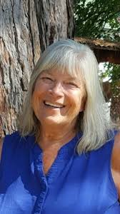 Deborah Nancy Galloway Obituary February 5, 2021