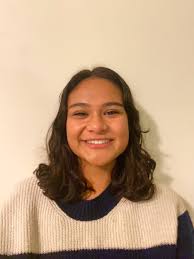 VT high school field hockey: Free Press All-State Field Hockey Team