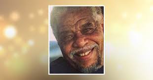 Markell Banks's Instagram, Twitter & Facebook