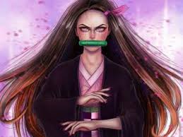 Click to see our best video content. 155 Demon Slayer Kimetsu No Yaiba Hd Wallpapers In Samsung Galaxy Note 9 8 S9 S8 S8 Qhd 1440x2960 Resolution Background And Images