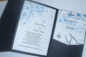 20 Create Your Own Wedding Invitations Cafecanon Info Making Wedding Invitations Wedding Invitation Design Homemade Wedding Invitations