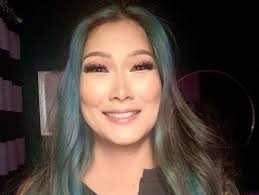 Doolittle and Associates Healthcare LLC