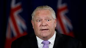 Your time, your pace, your place. Ontario Needs To Take Opening Schools As Seriously As Opening Bars Tvo Org