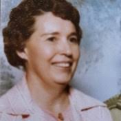 Lloyd Family Obituaries