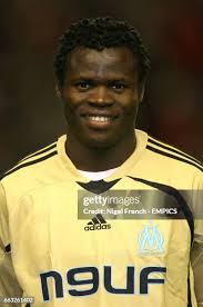 1,060 Taye Taiwo Photos & High Res Pictures