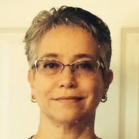 30+ "Rebecca Fogle" profiles