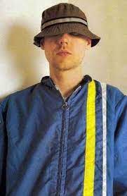Bucket Hats 90s Fashion Men 90s Fashion Guys Mens Fashion Trends