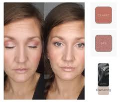 Joyce Beauty Shop was selected the September 2011 Business of the Month by  the East Prairie Chamber of Commerce. (l