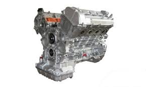 Mercedes Benz Om629 V8 Motor 4 2 Cdi 0km Gelaufen Direkt Vom Werk Long Bloc Ebay Mercedes Benz Motor Car Mercedes