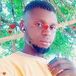 Jermaine Oden's Instagram, Twitter & Facebook