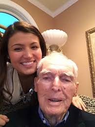 NICHOLAS NUGENT Obituary (2018)