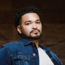 Jalen Darice Brown (@jalendaricebrown) • Instagram photos and videos