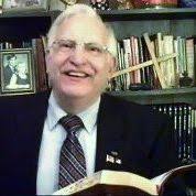 C David Coyle (pastorcdc)