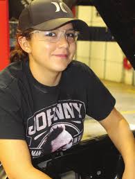 The The Milestone birthday