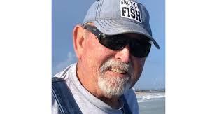 Donald Gary Tucker Obituary (1956