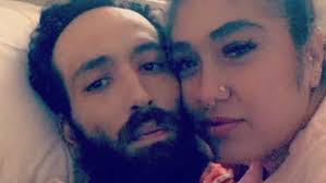 Fundraiser for Daisy Martinez by Lilia Benitez-Martinez : Jesus funeral  services