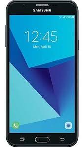 But when you check out our reasons to choose a samsung galaxy s8 over. Boost Mobile J3 Luna Pro Simple Mobile J7 Sky Pro Simple Mobile Motorola E4 Boost Mobile Posot Class