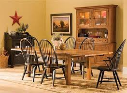 Raymour Flanigan Furniture I Have This Set And Love It Furniture Dining Inspiration Farmhouse Dining Table
