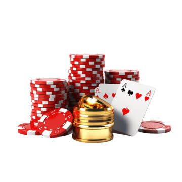 Casino Playing Cards PNG Transparent Images Free Download | Vector Files | Pngtree