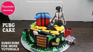 Special Birthday Cake For Brother In Law Happy Birthday Cake In 2020 Cake Designs Birthday Cake Designs For Boy Happy Birthday Cakes